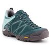 Garmont Womens Sticky Stone GTX WMS Shoes