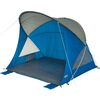 High Peak Sevilla Beach Tent