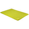 High Peak Dallas Twin Mattress 194x138x10