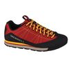 Merrell Catalyst Storm Unisex Shoes