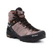Salewa Mens MS Alp Trainer 2 Mid GTX Hiking Shoes