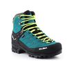 Salewa Womens WS Rapace GTX Shoes