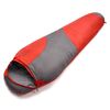 Meteor Trail Sleeping Bag