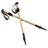 Spokey Bastone Eco Nordic Walking Poles