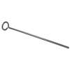 High Peak Tent Pins Closed 6 Pcs