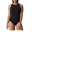Prima Donna Swim Holiday Swimsuit
