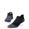 Stance Unisex Run Tab Sock