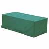 Alexander Rose Rectangular Garden Furniture Cover (2. 7m x 1. 7m)