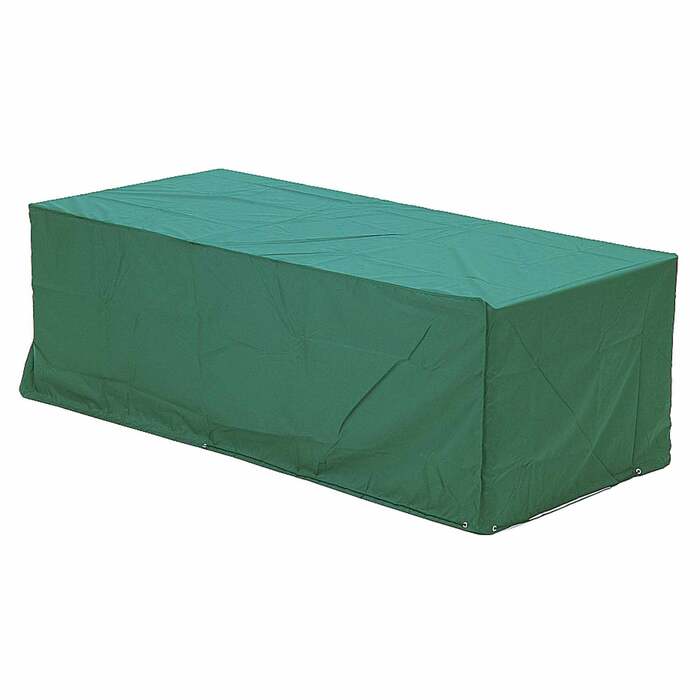 Alexander Rose Rectangular Garden Furniture Cover (2. 7m x 1. 7m)