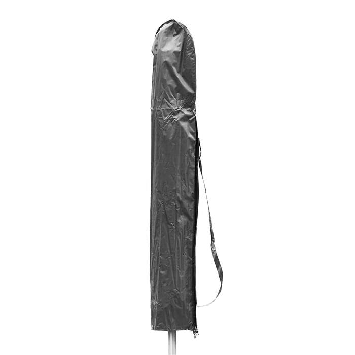 Alexander Rose Garden Parasol Night Cover - Small