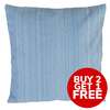 Alexander Rose Dawn Scatter Cushion