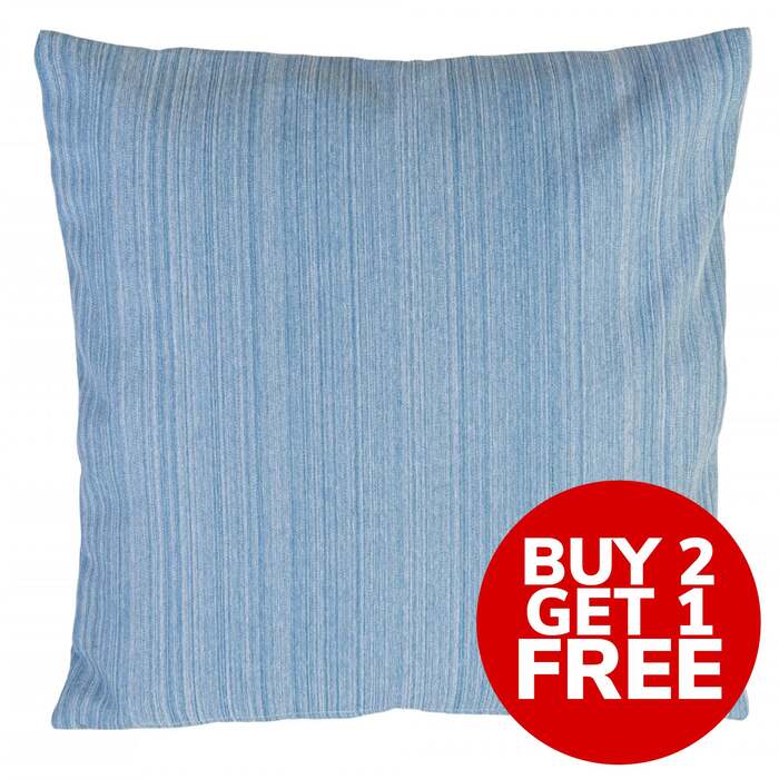 Alexander Rose Dawn Scatter Cushion