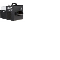 1200W Haze Machine with DMX Control