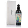 Caol Ila 2008 Samaroli Cask #301632A