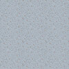 Apelviken 2 Clover Wallpaper Blue Galerie 28011