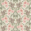 Apelviken 2 Kurre Wallpaper White Galerie 44120