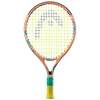 Head Coco 17 Junior Tennis Racket SS22