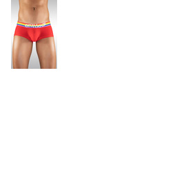 Ergowear MAX XV Boxer