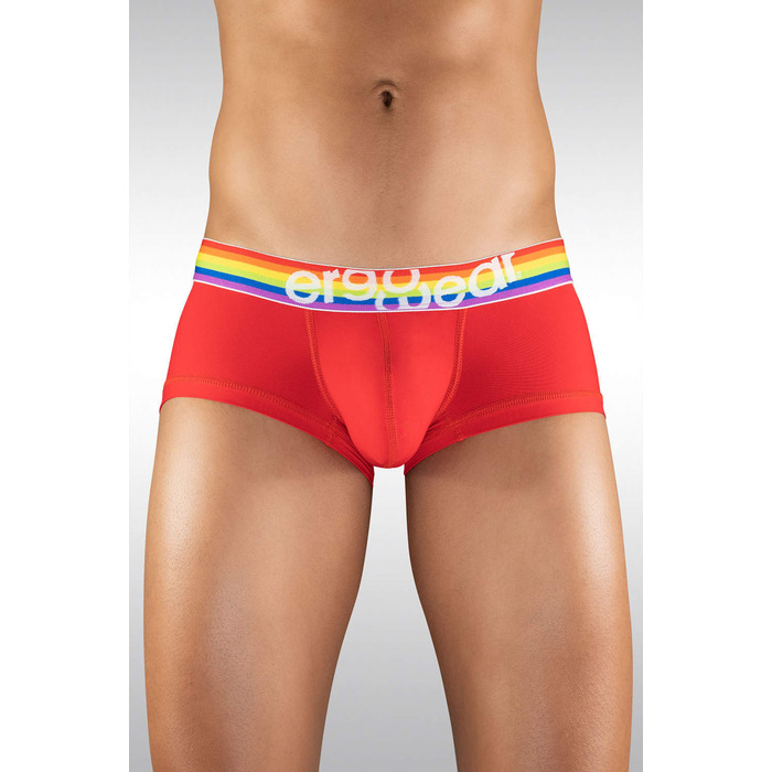 Ergowear MAX XV Boxer