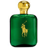 Ralph Lauren Polo EDT