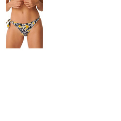 Sloggi Shore Fancy Guppy Tanga Bikini Brief