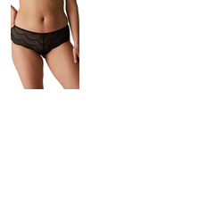 Simone Perele Karma Shorty Brief