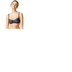 Simone Perele Wish Half Cup Bra