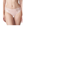 Prima Donna Orlando Thong