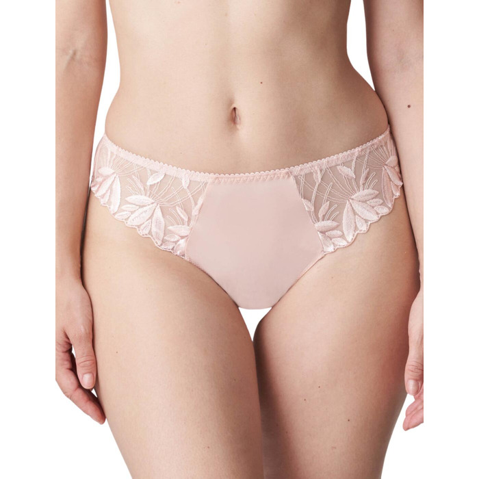 Prima Donna Orlando Thong