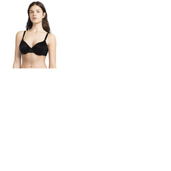 Chantelle Day to Night Memory Foam T Shirt