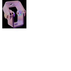 Doughty Universal Joint T30410
