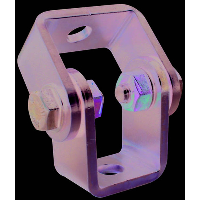 Doughty Universal Joint T30410
