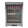 Draco Grills Avalon Outdoor Stainless Steel Single Bar Fridge 128L, Early March 2026