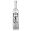 Los Siete Misterios Pechuga Mezcal