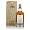 Linkwood 1991 30YO Connoisseurs Choice Cask #7268
