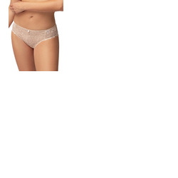 Empreinte Cassiopee Brief