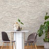 Alchemy Wallpaper Collection Nexus Neutral Holden 65790