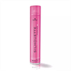 Silhouette Colour Brilliance Hairspray 500ml