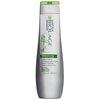 Biolage Fiberstrong Shampoo 250ml