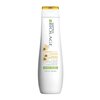 Biolage Smoothproof Shampoo 250ml