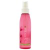 Biolage Colorlast Shine Shake 150ml
