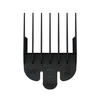 Wahl No. 3 Clipper Guard 10mm (3/8")