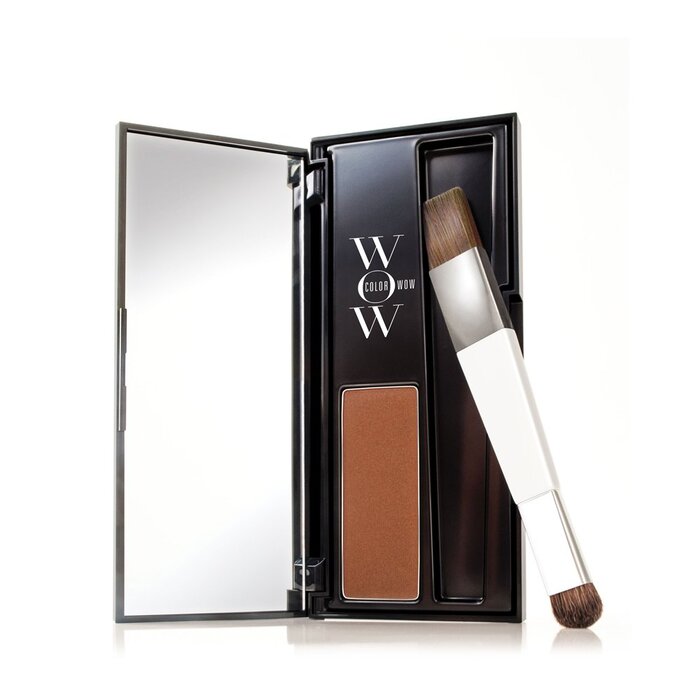 Color Wow Root Cover Up - Red 2. 1gm