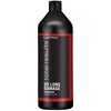 Total Results So Long Damage Conditioner 1000ml
