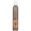 Wella Eimi Styling Natural Volume Mousse 500ml