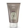 Wella Eimi Styling Rugged Texture 75ml