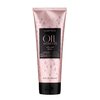 Oil Wonders Volume Rose Cond 200ml