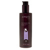 Simply THE Anti-Blemish Gel 95ml