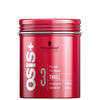 Schwarzkopf Osis+ Thrill 100ml