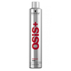 Schwarzkopf Osis+ Freeze Pump 200ml
